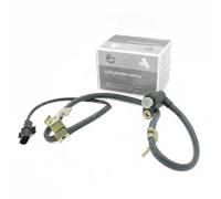 ESEN SKV 06SKV459 ABS sensor