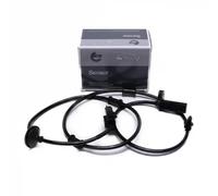 ESEN SKV 06SKV473 ABS sensor
