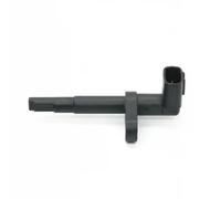 ESEN SKV 06SKV482 ABS sensor
