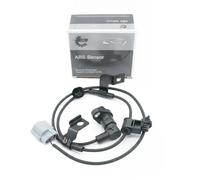 ESEN SKV 06SKV496 ABS sensor