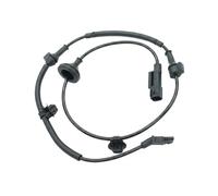 ESEN SKV 06SKV499 ABS sensor