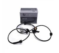 ESEN SKV 06SKV511 ABS sensor