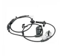 ESEN SKV 06SKV534 ABS sensor