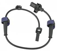 Fits METZGER 09001053 SENSOR, WHEEL SPEED