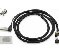 FEBI BILSTEIN 102456 ABS sensor