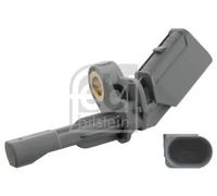 febi bilstein 103106 ABS sensor, 1 piece