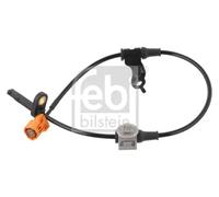 FEBI BILSTEIN 106465 ABS sensor