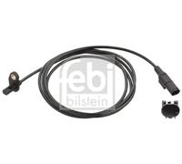 FEBI BILSTEIN 106481 ABS sensor