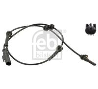 FEBI BILSTEIN 106826 ABS sensor