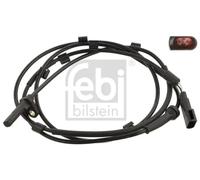 FEBI BILSTEIN 106968 ABS sensor