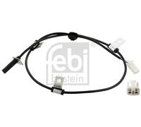 FEBI BILSTEIN 107734 ABS sensor