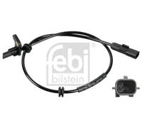 FEBI BILSTEIN 107991 ABS sensor