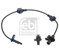 FEBI BILSTEIN 109446 ABS sensor