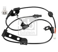 FEBI BILSTEIN 109513 ABS sensor