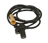 SENSOR WHEEL SPEED 131588 FOR RENAULT CLIO/II/SYMBOL/Hatchback/Van THALIA 1.5L