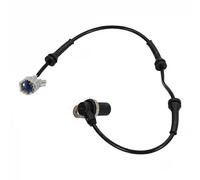 ASHIKA 151-01-158 ABS sensor
