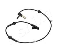 ASHIKA 151-01-189 ABS sensor