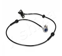 ASHIKA 151-01-191 ABS sensor