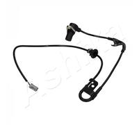 ASHIKA 151-02-249 ABS sensor