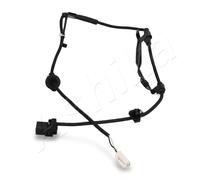 Ashika ABS Wheel Speed Sensor 151-02-251 Rear Right for Toyota Yaris/Vitz
