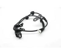 Ashika Wheel Speed Sensor 151-02-254 Rear Right for Toyota Corolla Verso 1.8L/2.0L/1.6L