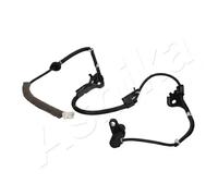 ASHIKA 151-02-263 ABS sensor