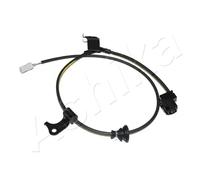 ASHIKA 151-02-275 ABS sensor