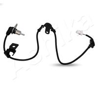 ASHIKA 151-03-343 ABS sensor