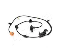 ASHIKA 151-04-432 ABS sensor