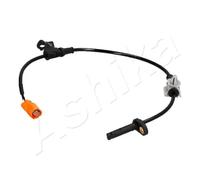 ASHIKA 151-04-440 ABS sensor