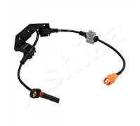 ASHIKA 151-04-441 ABS sensor