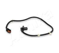 ABS wheel speed sensor Rear Axle Right 151-05-526 ASHIKA for MITSUBISHI
