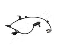 ASHIKA 151-05-528 ABS sensor