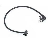 ABS wheel speed sensor Rear Axle Right 151-05-532 ASHIKA for MITSUBISHI