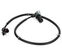 ABS wheel speed sensor Rear Axle Right 151-05-563 ASHIKA for MITSUBISHI