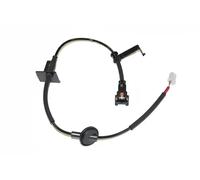 ASHIKA 151-0H-H66 ABS sensor