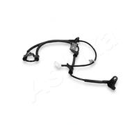ASHIKA 151-0H-H70 ABS sensor