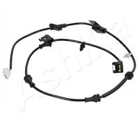 ASHIKA 151-0H-H96 ABS sensor