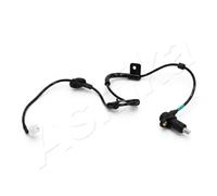 ASHIKA 151-0K-K26 ABS sensor