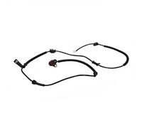 ASHIKA 151-0K-K29 ABS sensor