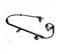SENSOR WHEEL SPEED 151148 FOR NISSAN SENTRA/II/Hatchback PULSAR/VII ALMERA/Mk