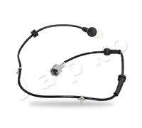 JAPKO 151149 ABS sensor