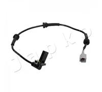 JAPKO 151159 ABS sensor