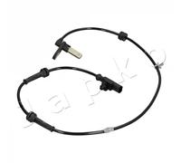 JAPKO 151189 ABS sensor