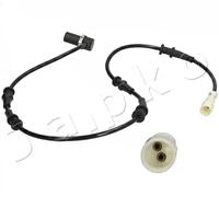 JAPKO 151433 ABS sensor