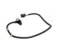 JAPKO 151526 ABS sensor