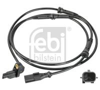 FEBI BILSTEIN 171112 ABS sensor