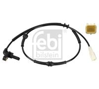 FEBI BILSTEIN 172087 ABS sensor