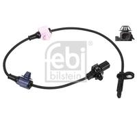FEBI BILSTEIN 172100 ABS sensor