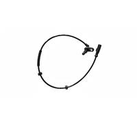 MAGNETI MARELLI 172100011010 ABS sensor